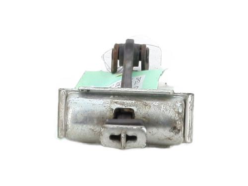 Hinge/Door check strap OPEL CORSA D (S07) 1.3 CDTI (L08, L68) | BP28117411C146 