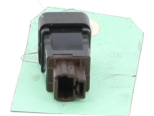 Used Switch Switch PEUGEOT 3008 I MPV (0U_) 1.6 HDi (109 hp) 29214147 29214147