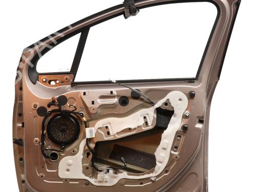 right-front-door-peugeot-208-i-ca_-cc_-2012-2013-2014-2015-2016-2017-2018-2019-2020-2021-30147844 main image