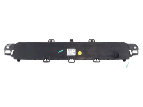 Climate control PEUGEOT TRAVELLER Bus (V_) 1.6 BlueHDi 115 | BP37278033I5 - Image 4