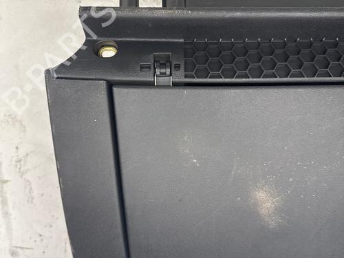 Glove box AUDI A1 (8X1, 8XK) 1.6 TDI | BP37086181C95 - Image 6