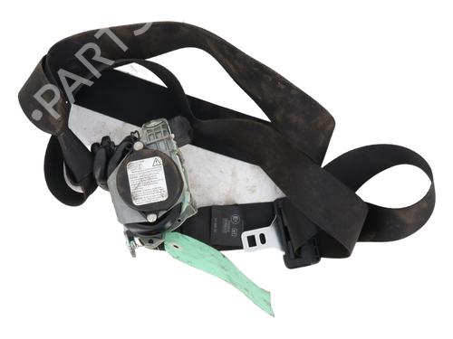 Front right seatbelt FORD MONDEO IV Turnier (BA7) 1.6 Ti | BP24321976I25 - Image 3
