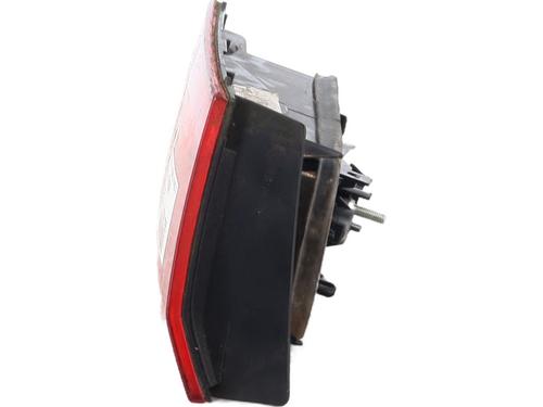 Left tailgate light RENAULT LAGUNA II (BG0/1_) 1.9 dCi (BG1A, BG1W, BG0G) | BP30763659C79  - Image 5
