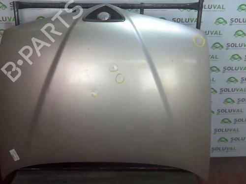 Hood ALFA ROMEO 145 (930_) 1.6 i.e. 16V T.S. (930.A2) 0000060574491