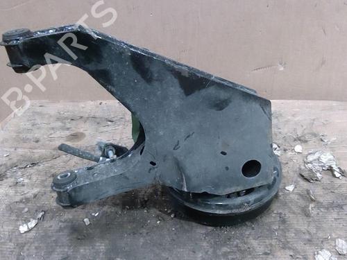 Used Right rear steering knuckle Right rear steering knuckle CITROËN AMI (9A_) Electric (9AZ2CA) (8 hp) 30261985 30261985
