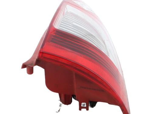 Used Right taillight Right taillight CITROËN C3 I (FC_, FN_) 1.4 HDi (68 hp) 29560322 29560322