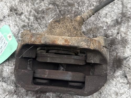 Right front brake caliper RENAULT KANGOO (KC0/1_) 1.9 dTi (KC0U) | BP39519114M104 - Image 2