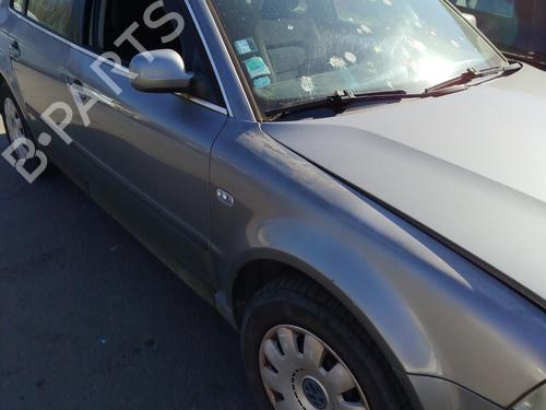 ABS Bremseaggregat VW PASSAT B5.5 (3B3) 1.9 TDI | BP24374725M43 