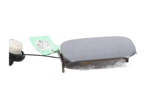 fuel-flap-nissan-qashqai-ii-j11-j11_-2013-32739320 main image