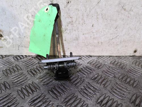 Bisagra/Limitador de puerta PEUGEOT 308 I (4A_, 4C_) 1.6 HDi (92 hp) 20365195