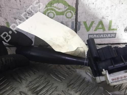 Switch TOYOTA YARIS (_P1_) 1.0 (SCP10_, SCP10R) | BP22003866I30 