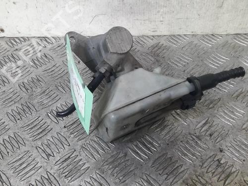 Brake master cylinder PEUGEOT 3008 I MPV (0U_) 1.6 HDi | BP20357747M77 