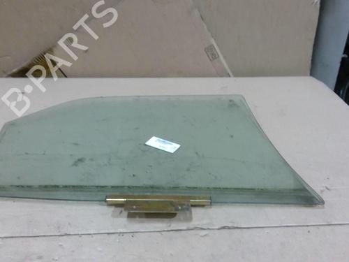 Dørrute venstre bak ALFA ROMEO 164 (164_) 3.0 V6 (164.H1A, 164.H1B, 164.K1P) (180 hp) 32375556