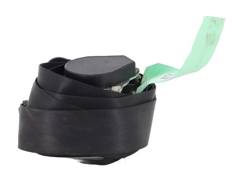 Front right seatbelt RENAULT ZOE (BFM_) ZOE | BP23788939I25 - Image 3