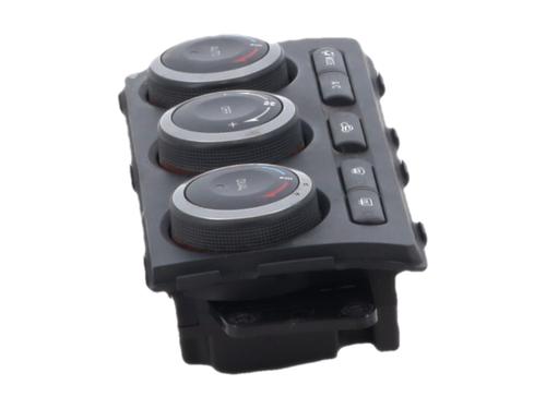 Airco bedieningspaneel Airco bedieningspaneel MAZDA 6 Saloon (GH) [2007-2013] 37010320 37010320