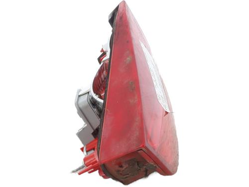 Left tailgate light AUDI A4 B8 (8K2) 2.0 TFSI quattro | BP26184821C79  - Image 6