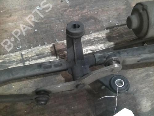 Front wiper motor PEUGEOT 308 SW I (4E_, 4H_) 1.6 HDi | BP20361847M29 