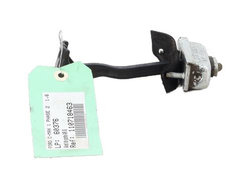 Hinge/Door check strap FORD C-MAX (DM2) 1.6 TDCi | BP28211097C146 