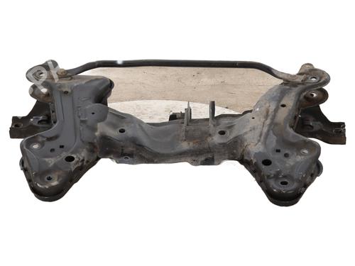 Subframe PEUGEOT 208 I (CA_, CC_) 1.6 HDi / BlueHDi 75 | BP24941915M9