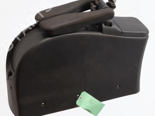 Middle console RENAULT GRAND SCÉNIC II (JM0/1_) 1.5 dCi (JM1E) | BP29407597I22 