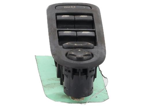Left front window switch PEUGEOT 308 I (4A_, 4C_) 1.6 HDi | BP28570785I27 - Image 4