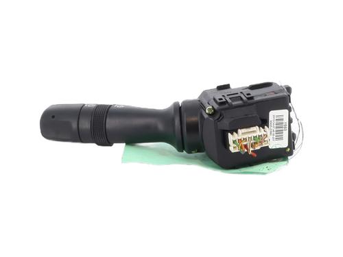 Steering column stalk KIA SPORTAGE III (SL) 1.7 CRDi | BP30159434I23 