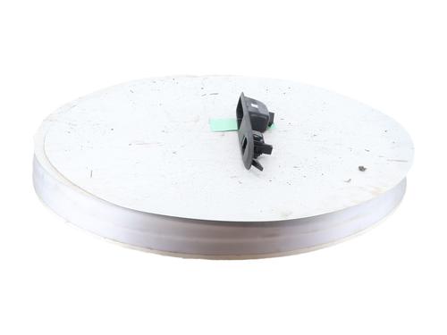 Used Right front window switch Right front window switch CITROËN DS4 (NX_) 1.6 HDi 110 (112 hp) 36511891 36511891
