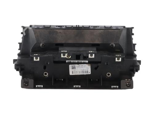 Multifunctionele display PEUGEOT 208 II (UB_, UP_, UW_, UJ_) 1.2 PureTech 75 | BP30362007C48