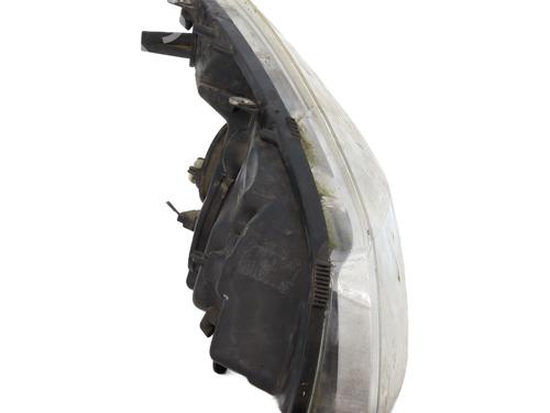 Left headlight RENAULT SCÉNIC II (JM0/1_) 2.0 (JM05, JM0U, JM1N, JM1U, JM2V) | BP30116338C28 