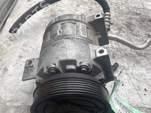 AC compressor RENAULT LAGUNA III (BT0/1) 1.5 dCi (BT00, BT0A, BT0T, BT1J) | BP36791751M34 - Image 2