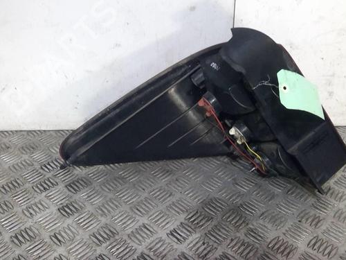 Used Right taillight Right taillight SSANGYONG STAVIC 2.7 270 sXDi 4x4 (165 hp) 20353393 20353393