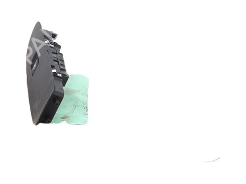 Right front window switch BMW 1 Coupe (E82) 120 d | BP22749103I26 