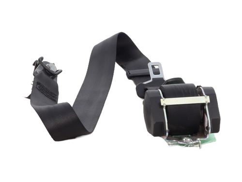 Rear right seatbelt PEUGEOT 308 SW I (4E_, 4H_) 1.6 HDi | BP30763693I28