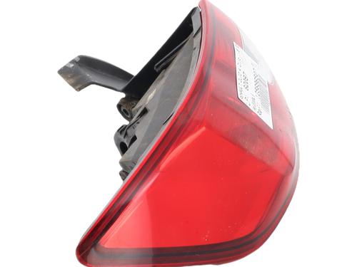 left-taillight-renault-clio-iv-bh_-2012-2013-2014-2015-2016-2017-2018-2019-2020-2021-35902931 main image