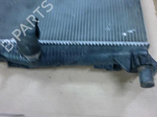 Køler RENAULT SCÉNIC III (JZ0/1_) 1.6 dCi (JZ00, JZ12) | BP26183612M31 
