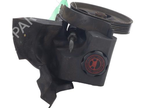 Used Steering pump PEUGEOT 206 Hatchback (2A/C) 1.4 i (75 hp) 24648805