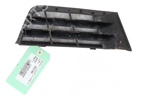 grille-renault-laguna-ii-bg01_-2001-2002-2003-2004-2005-2006-2007-25010380 main image