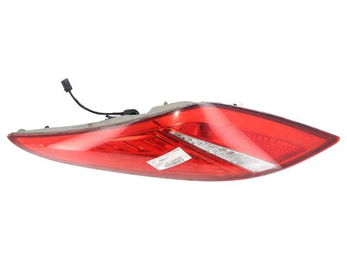 Used Right taillight PEUGEOT RCZ 2.0 HDi (163 hp) 32500368