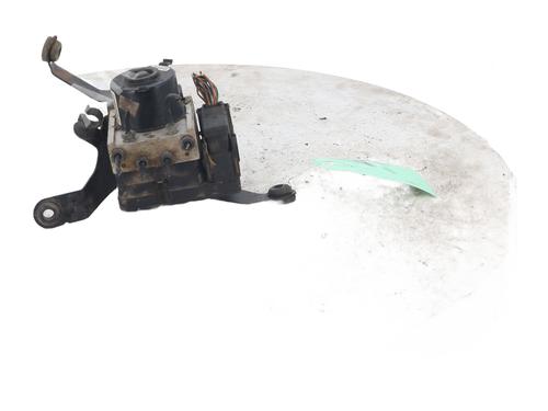 Used ABS pump FORD FIESTA V (JH_, JD_) 1.4 TDCi (68 hp) 24531338