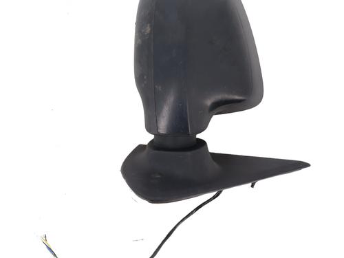 Right mirror DACIA SANDERO II 1.5 dCi | BP24347016C27 - Image 6