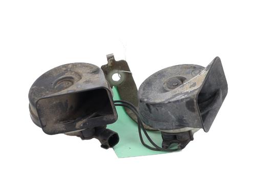 horn-opel-meriva-b-mpv-s10-2010-2011-2012-2013-2014-2015-2016-2017-28304810 main image