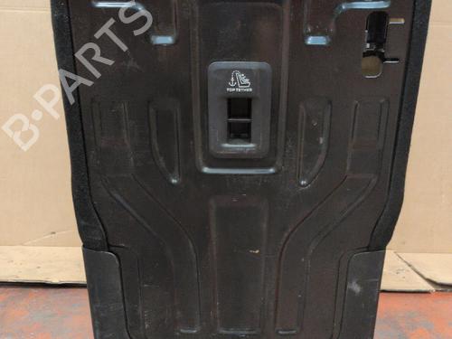 Sæde Bagtil PEUGEOT PARTNER Box Body/MPV (K9) 1.5 BlueHDi 100 | BP38726319C17 - Image 3