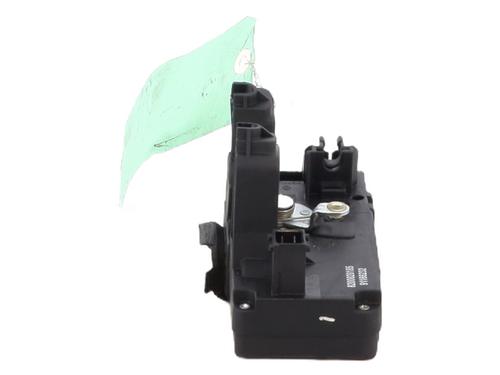 Højre bagtil lås RENAULT TRAFIC II Bus (JL) 2.0 dCi 90 (JL00, JL01, JL0H, JL0M, JL0P, JL0S) (90 hp) 30398757