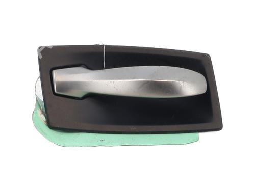Rear right interior door handle BMW 5 (E60) 525 d | BP31087448I16 - Image 2