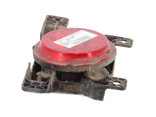 Right taillight CITROËN AMI (9A_) Electric (9AZ2CA) | BP29961525C35