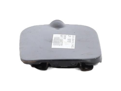 Tanklåg DACIA LOGAN MCV (KS_) 1.5 dCi (KS04) | BP28032461C131 - Image 3