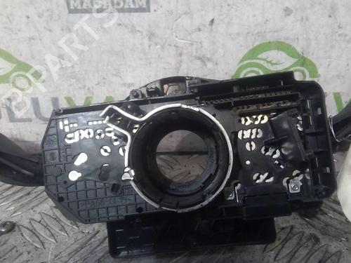 Used Steering column stalk SEAT IBIZA III (6L1) 1.4 TDI (80 hp) 21777784