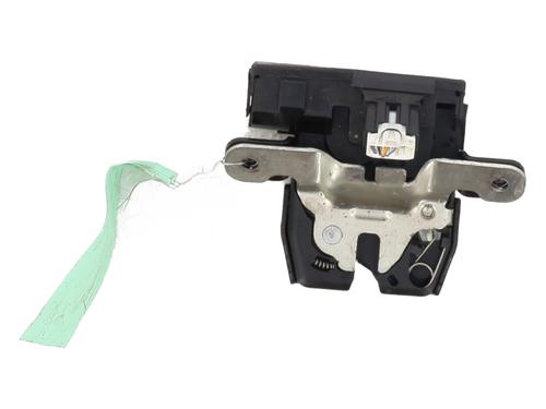 tailgate-lock-ford-fiesta-vi-cb1-ccn-2008-27977574 main image