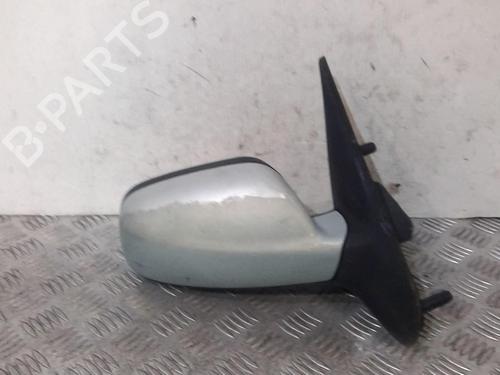 Right mirror CITROËN XSARA (N1) 2.0 HDi 90 | BP20355433C27 