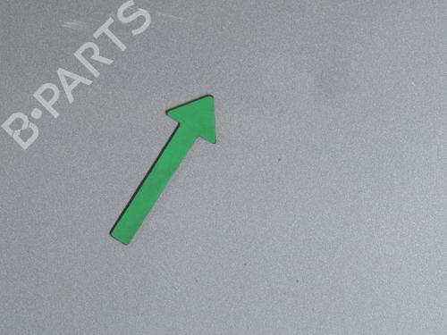 Right front door BMW 5 (E60) 520 i | BP24964802C3 